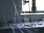 Secience Lab